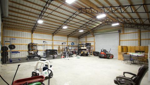 1140 Co Rd 449