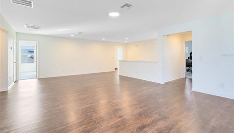 1319 YORKSHIRE COURT