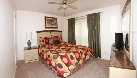 136 STARBIRD COURT