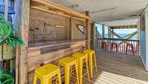 2314 New River Inlet Rd