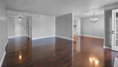 15049 Claymoor Court