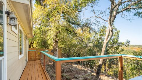 190 Shady Bluff DR