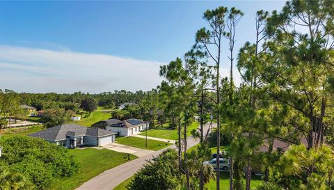 1477 WINTHROP STREET