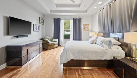 3709 W HORATIO STREET