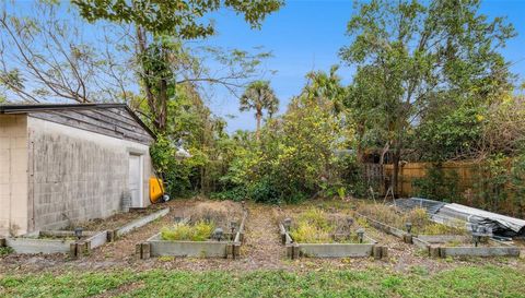 1541 WESTCHESTER AVENUE