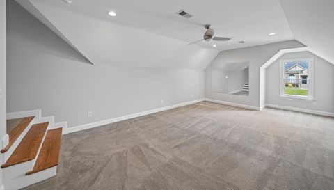 114 Michelle Dawn Dr