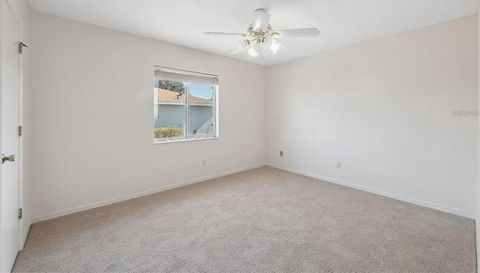 9853 SW 59TH CIRCLE