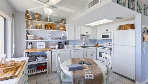 3600 S Ocean Shore Blvd