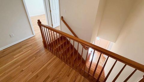 2251 Nettlebrook Dr