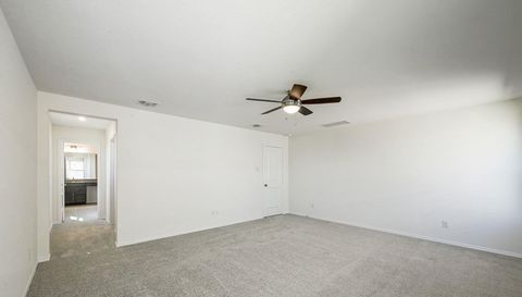 3729 Cerino LN
