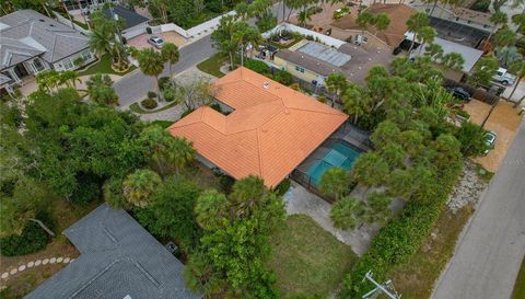 710 TREASURE BOAT WAY