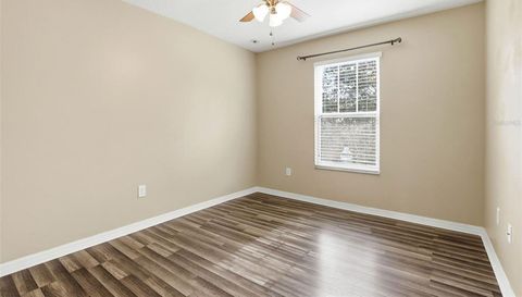 10060 HARTFORD MAROON ROAD