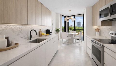 20281 E Country Club Dr