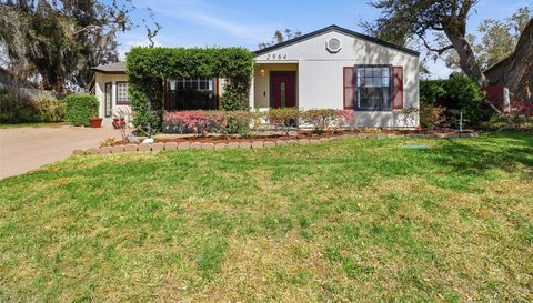 2964 OBANNION STREET