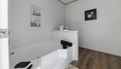 101 Les Dr Darlington