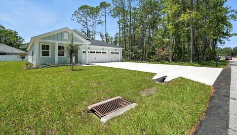 144 POINT PLEASANT DRIVE