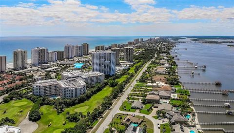 3 OCEANS WEST BOULEVARD