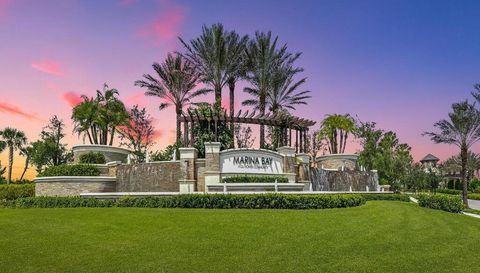10253 Gulfstone