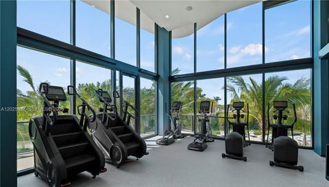 101 Diplomat Pkwy