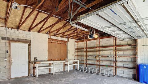 1415 FRANCES DRIVE
