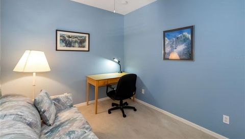 19385 WATER OAK DRIVE