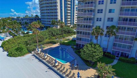 800 BENJAMIN FRANKLIN DRIVE