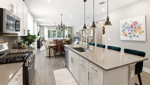 5256 MEADOW SONG DRIVE