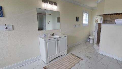 8528 S Old Oregon Inlet Rd