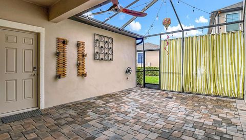 12538 Rangeland Blvd