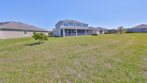 10708 PLANER PICKET DRIVE