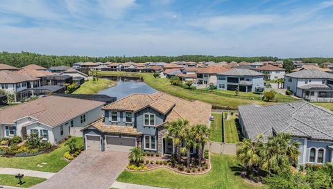 29043 PICANA LANE