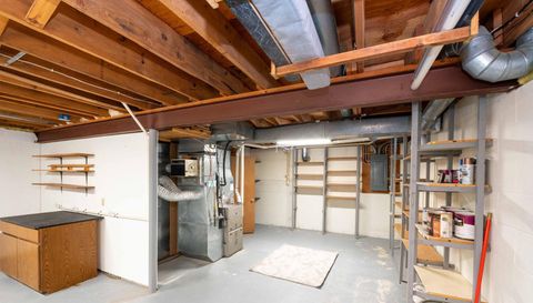 8125 Spring Valley Road