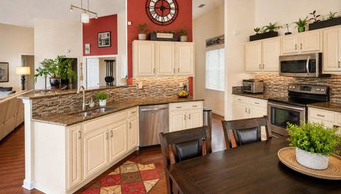 6114 Fieldstone Cir