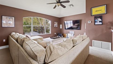 3709 W HORATIO STREET