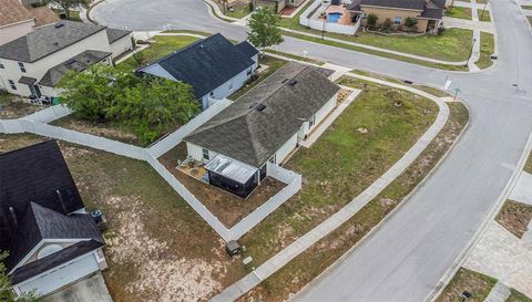 8635 PINETOP RIDGE LANE