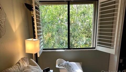 1680 BROOKHOUSE CIRCLE