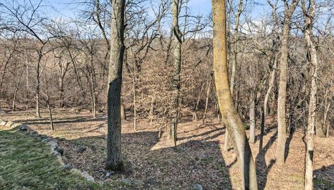 1912 Linner Woods Court