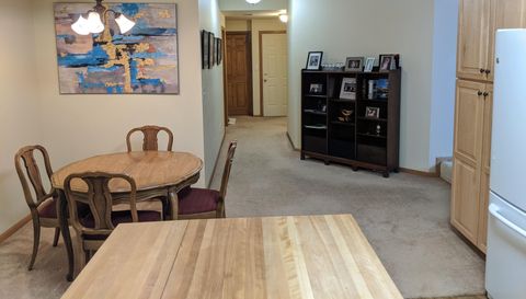 419 Brandywine Dr