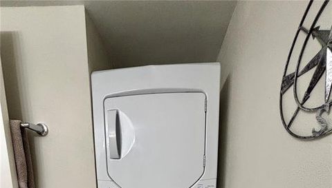 179 MEDALLION BOULEVARD