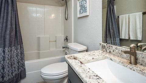 3321 Micanopy