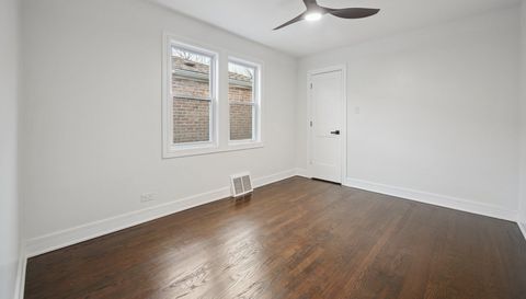 8389 S Baltimore Ave