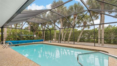 710 TREASURE BOAT WAY