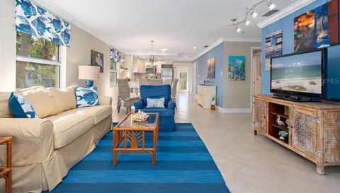 6750 Gulf Of Mexico Dr APT 172