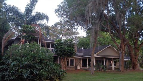 16308 ROCK LAKE DRIVE