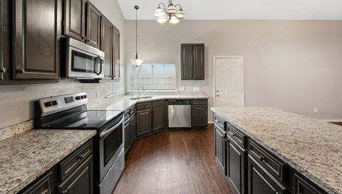 3318 Cannon Pass Ct