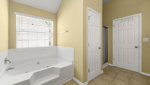 1152 Stepping Stone Ln