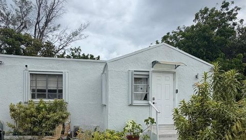 1176 NW 58th Terrace
