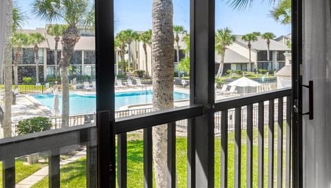 26 VILLAGE LAS PALMAS