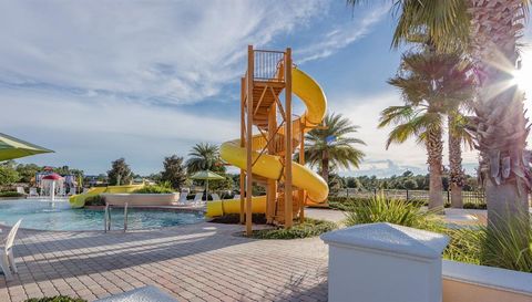 2638 CAMDEN PARK LOOP