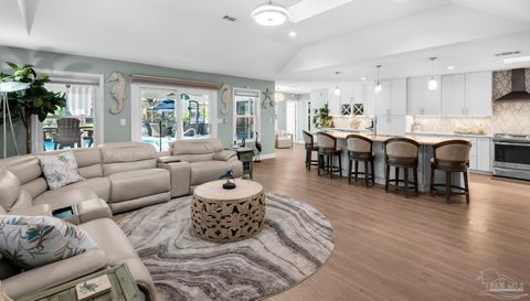 2957 Coral Strip Pkwy